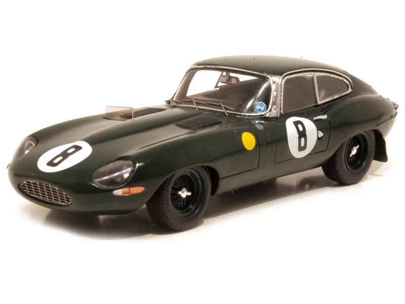 Set Bois Mercedes R107 Kit Bois Intérieur Noyer Ronce Pour Mercedes W107/ R107 - Qualité AAA, Pièce Avant Authentique Pièces Classiques Mercedes W107