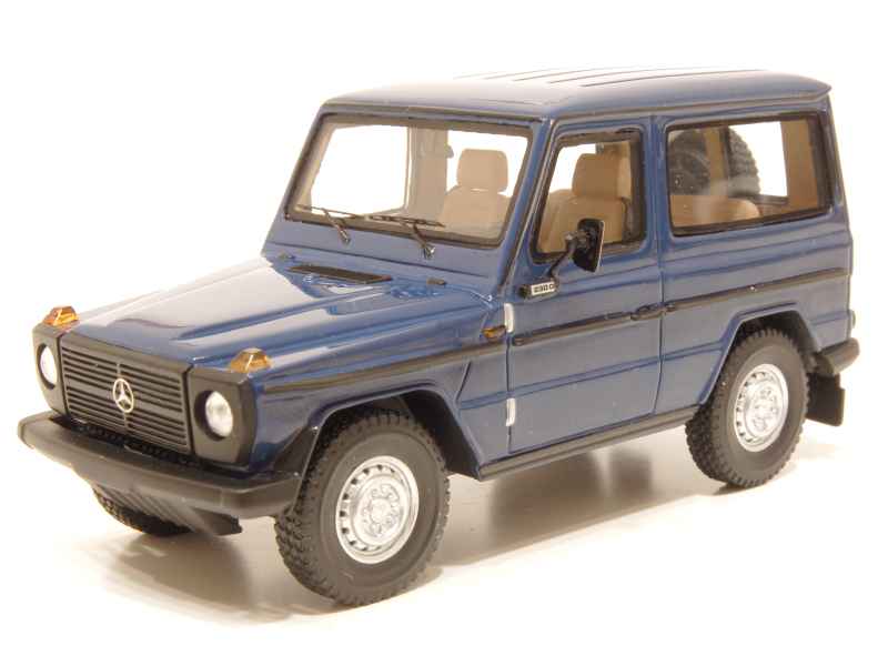 ミニカー Mercedes-Benz 230 S 1:43 SPARK Mercedes-Benz 230 S 1 43 Spark | eBay