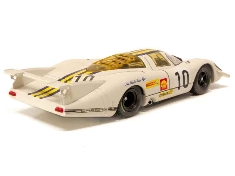 62711 Porsche 917 L Le Mans 1969