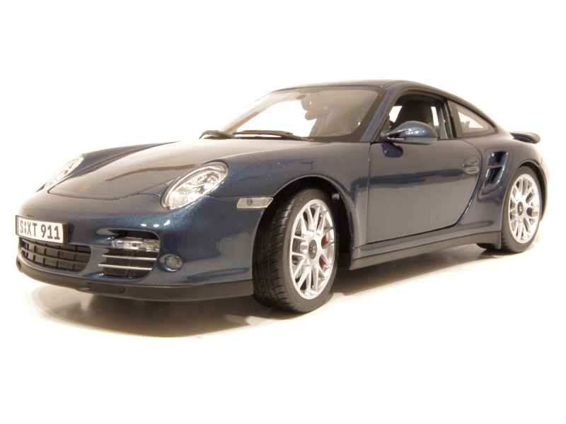 Norev Porsche 911 997 Turbo 2010 Aqua Blue 187621 için Ücretsiz Fiyat Rehberi - Turkish