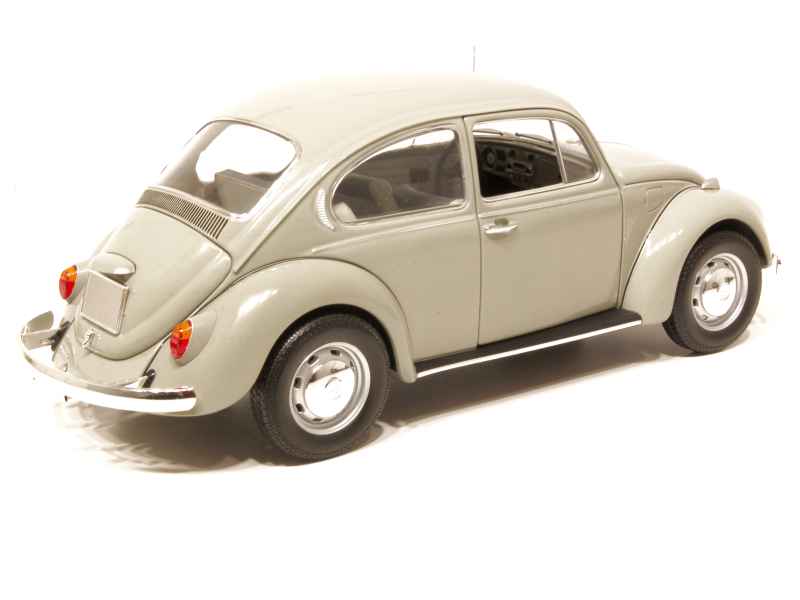 62835 Volkswagen Cox 1300 1969
