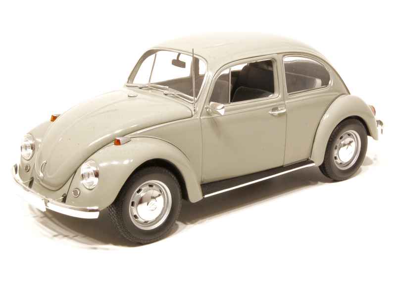 62835 Volkswagen Cox 1300 1969