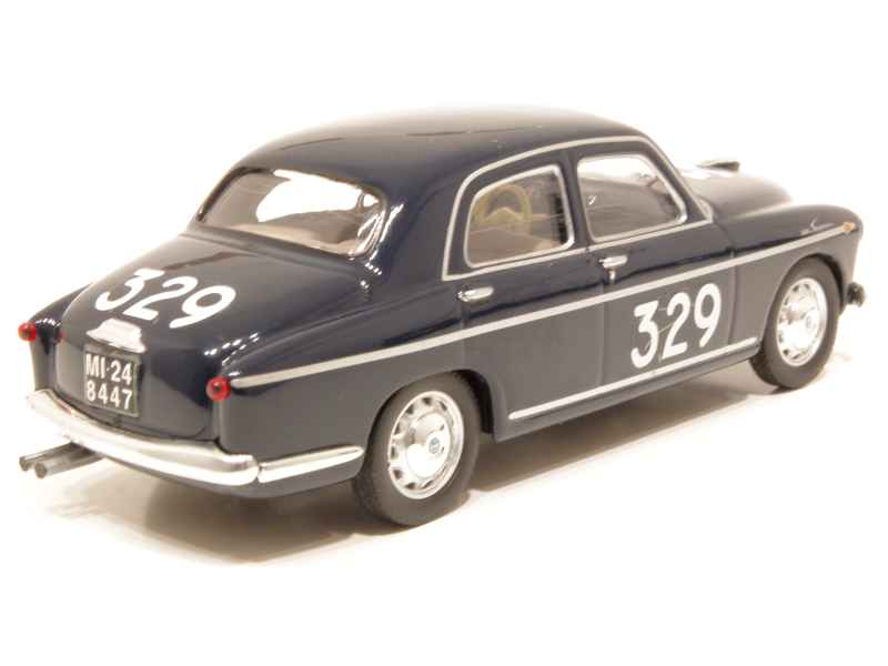 62870 Alfa Romeo 1900 TI Mille Miglia 1954