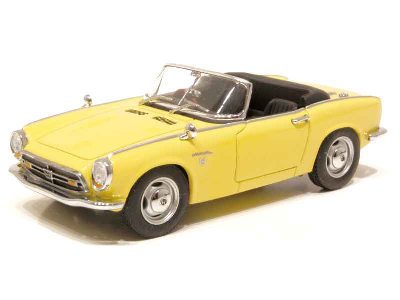 Aazon.co: OPO 10 - Coche iniatura coleccionable 1/24 copatible con