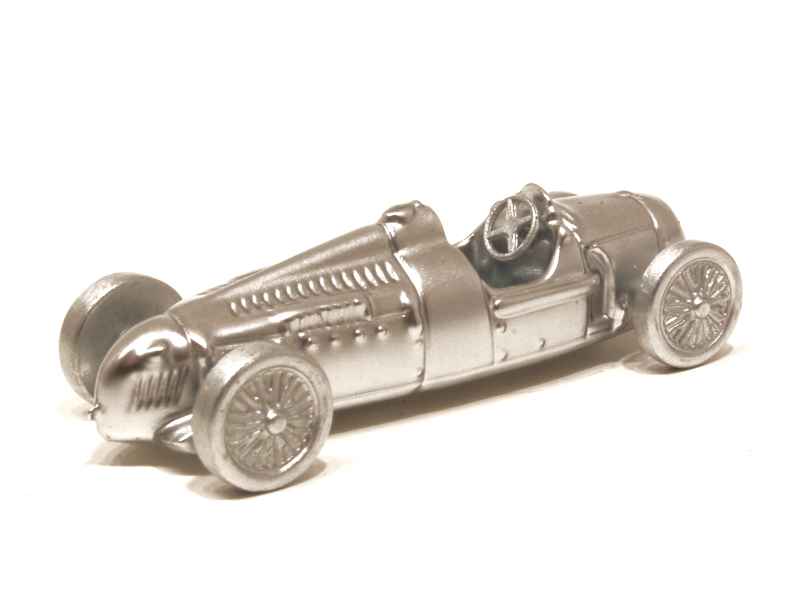 63145 Auto Union Type C 1936