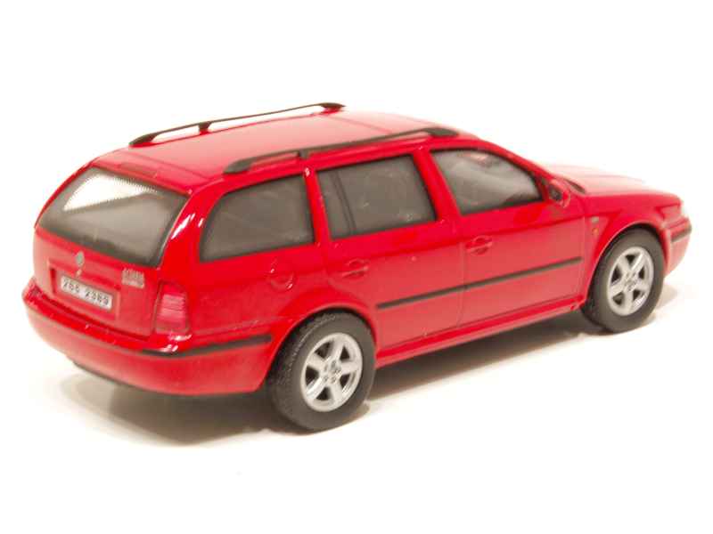 63179 Skoda Octavia Combi 1997