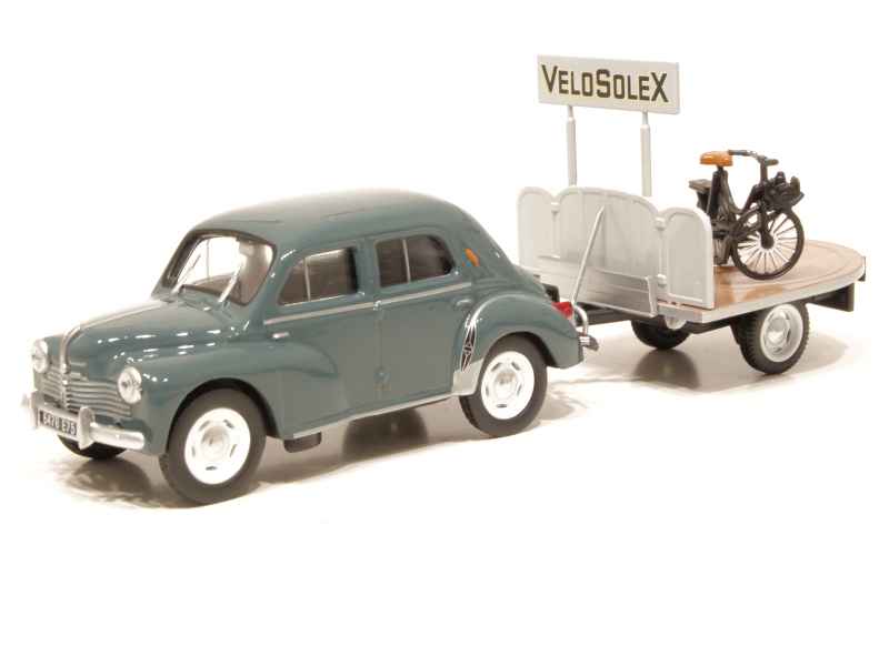 solex 1/43