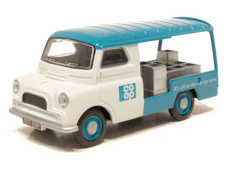 63544 Bedford CA Laitier