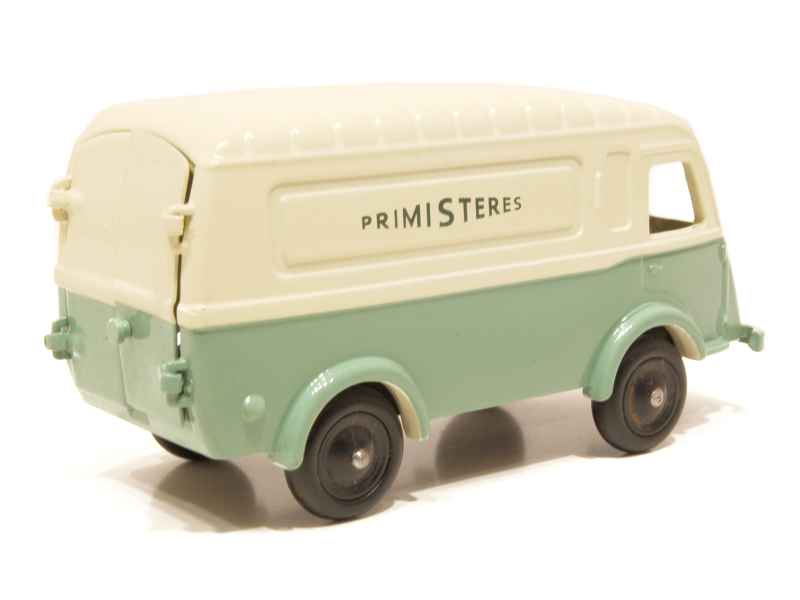 63685 Renault 1000 KG