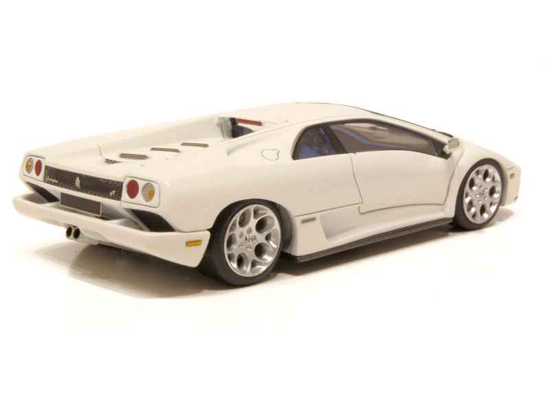 63737 Lamborghini Diablo 6.0