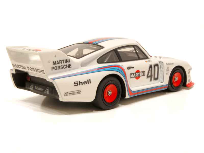 63864 Porsche 935 Baby 1977