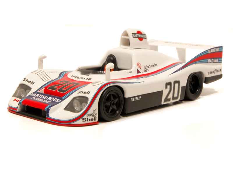 63977 Porsche 908 Mosport 1976