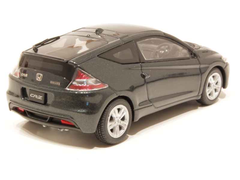 64155 Honda CR-Z