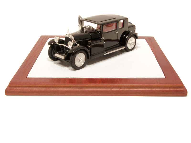 64158 Voisin C14 Chartre 1931