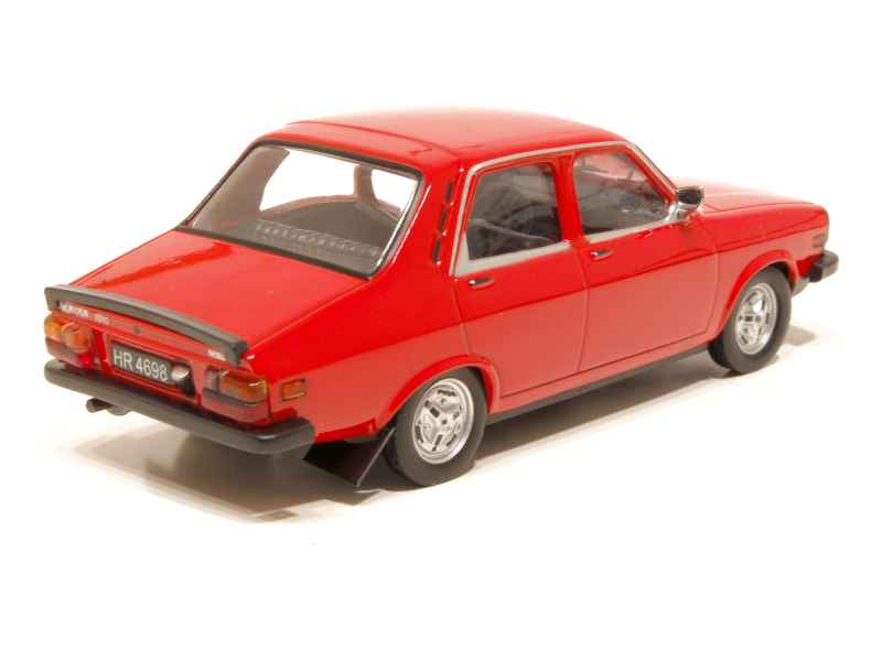 64167 Renault Dacia 1310 MSL 1984