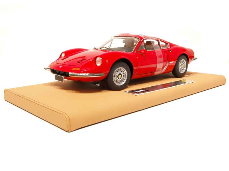 64179 Ferrari 246 GT Dino
