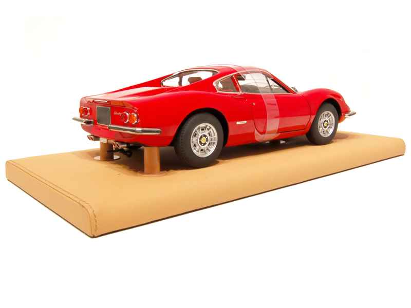 64179 Ferrari 246 GT Dino