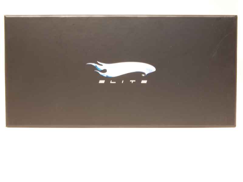 64179 Ferrari 246 GT Dino