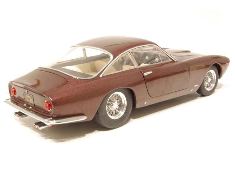 64379 Ferrari 250 GT Lusso 1964