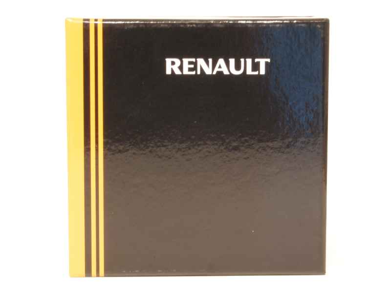 64400 Renault RE40 1983