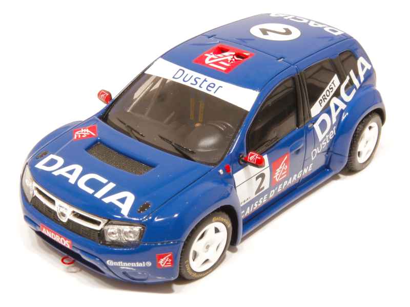 KIT MINI RACING PEUGEOT 505 PRODUCTION 1981 ... - FR