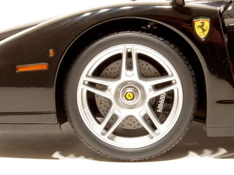 65010 Ferrari Enzo 2002