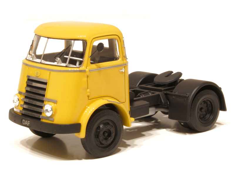 65057 DAF A50 Tracteur