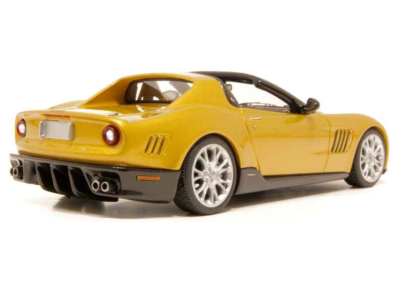 65216 Ferrari P540 Superfast Aperta