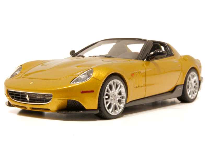 65216 Ferrari P540 Superfast Aperta