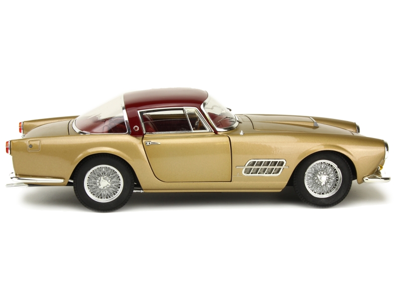 65373 Ferrari 410 Superamerica 1959