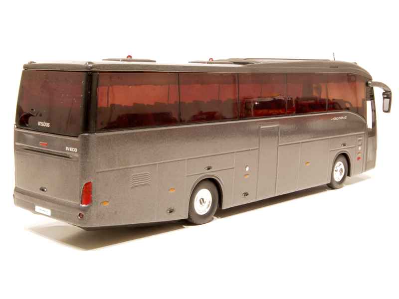 65494 Iveco Irisbus Domino
