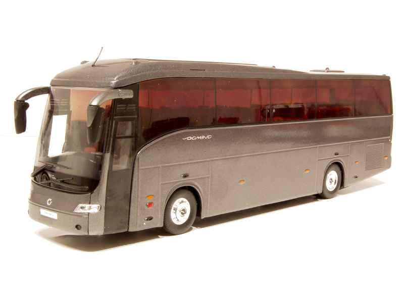 65494 Iveco Irisbus Domino