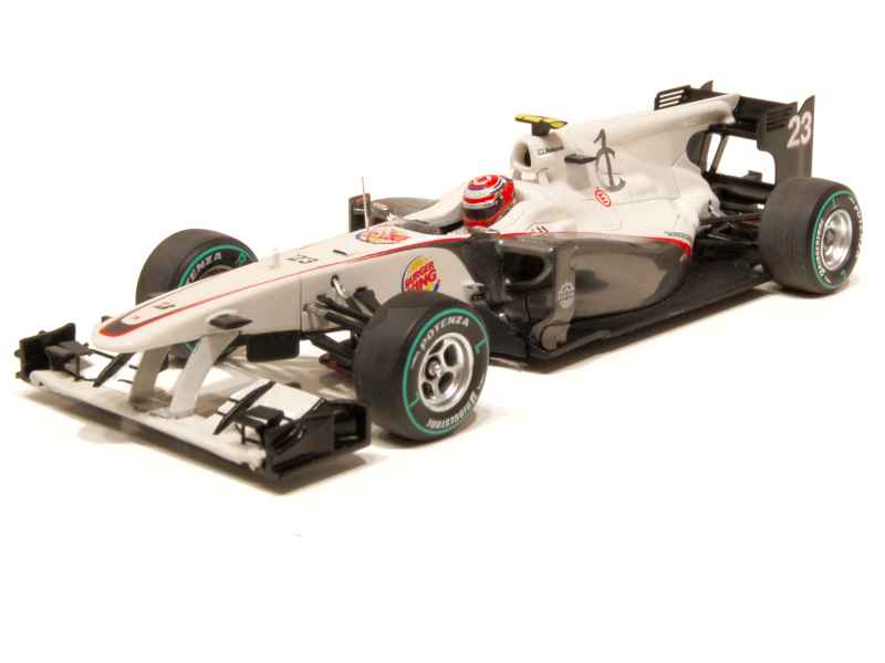download sauber c29 download sauber c29