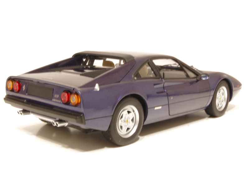 65657 Ferrari 308 GTB 1978