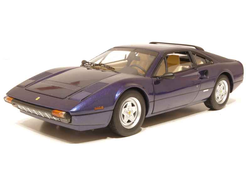 65657 Ferrari 308 GTB 1978