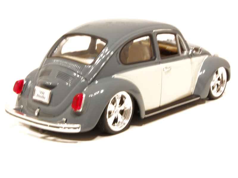 65727 Volkswagen Cox Custom