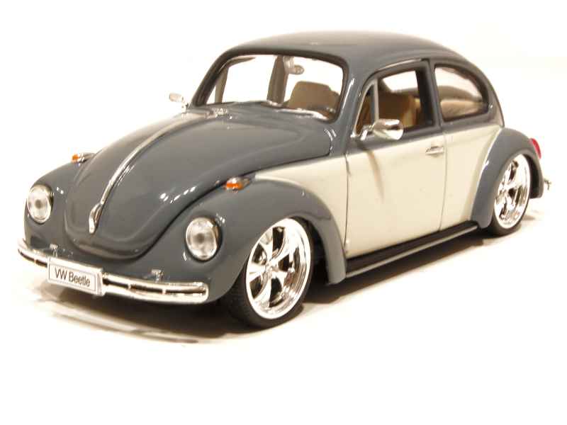 65727 Volkswagen Cox Custom