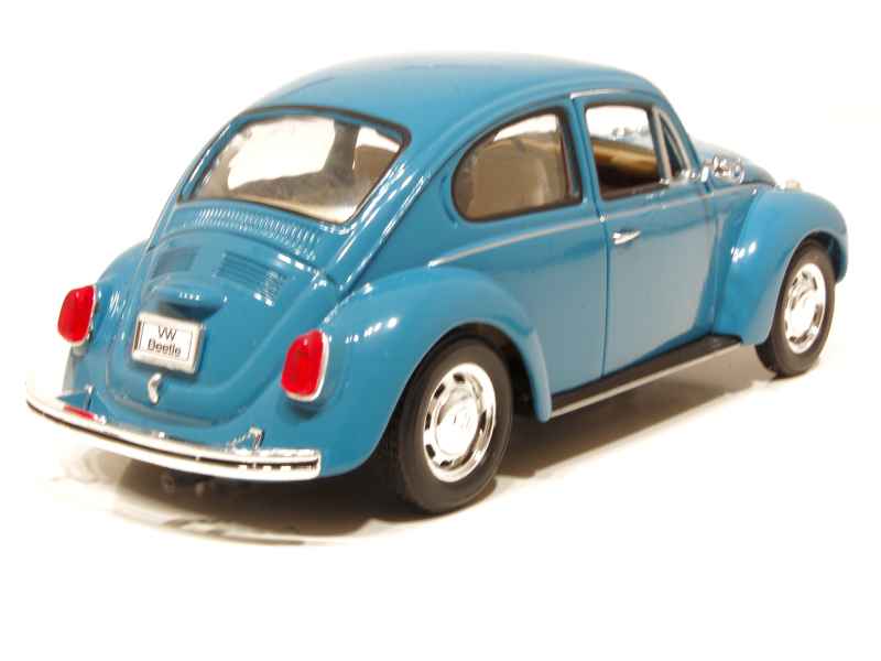 65729 Volkswagen Cox