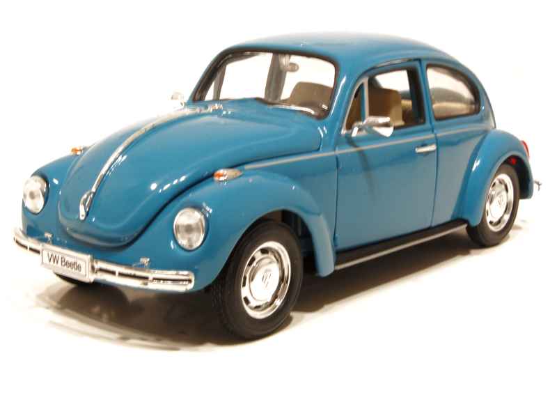 65729 Volkswagen Cox