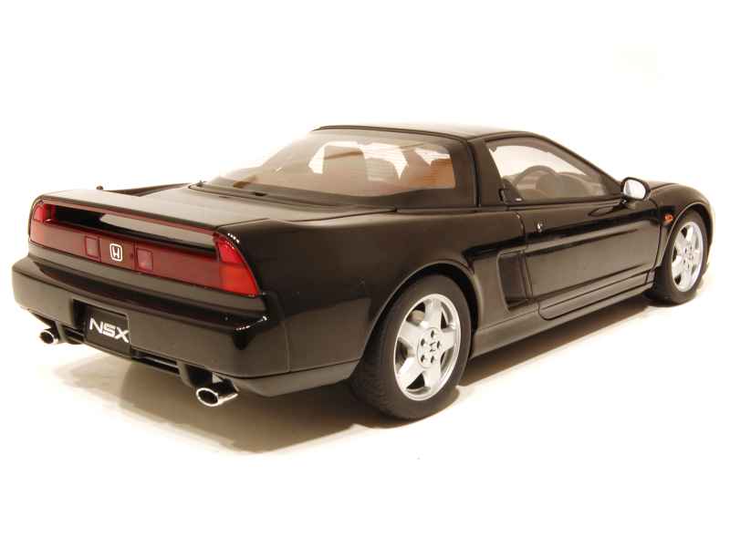65963 Honda NSX 1990