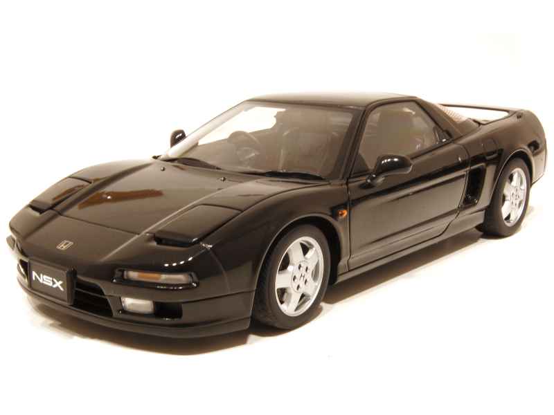 65963 Honda NSX 1990