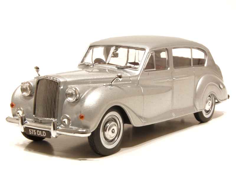 66029 Austin Princess 1954 