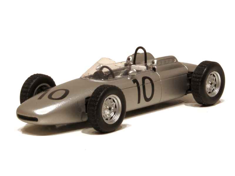 66047 Porsche 804 F1 Solitude GP 1962