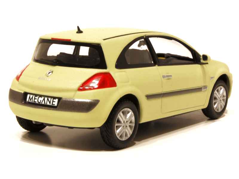 RÉSERVOIR HUILE MOTEUR Remplissage Bouchon Pour Fiat Ducato Citroen