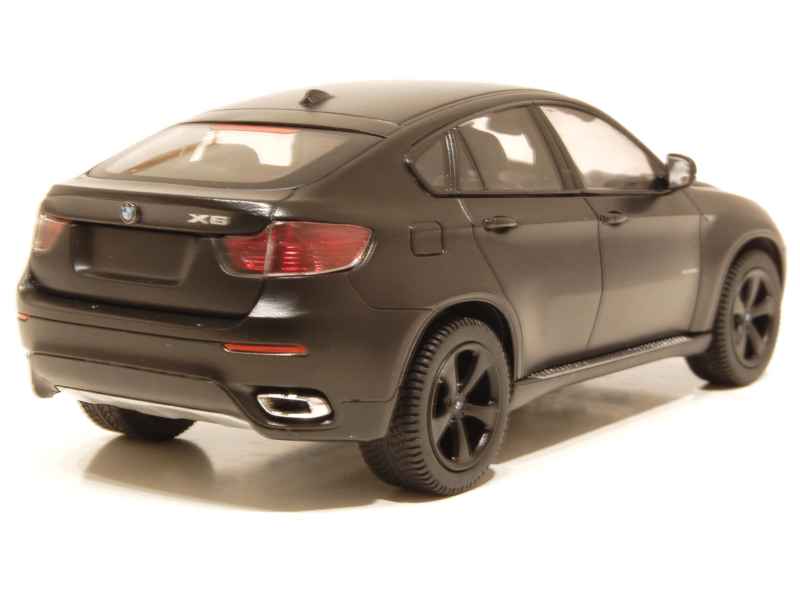 bmw-x6-50i-e71-2008-schuco-1-43-autos-miniatures-tacot