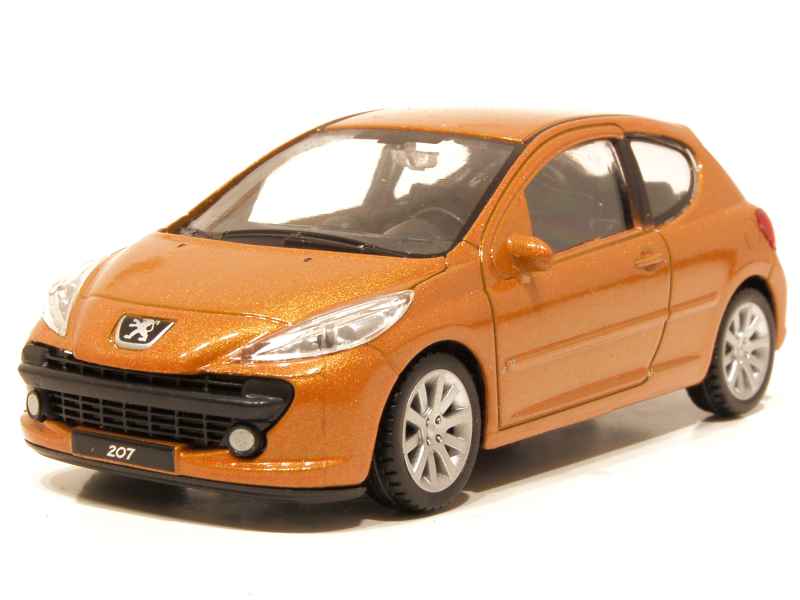 meilleure voiture télécommandée