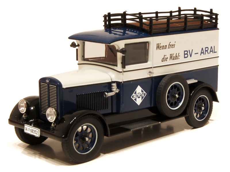 66807 Ph&auml;nomen Granit 25 Aral