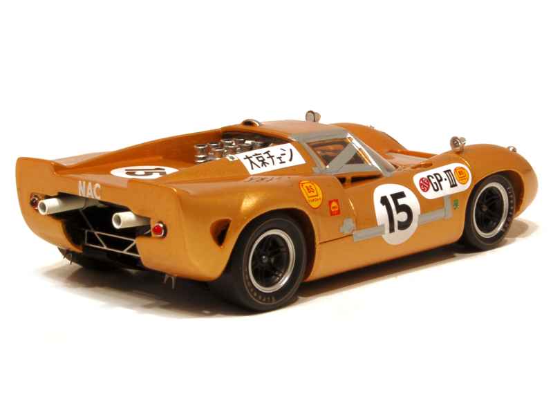 66825 Lola Japan GP 1967
