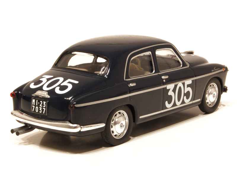 66903 Alfa Romeo 1900 Mille Miglia 1954