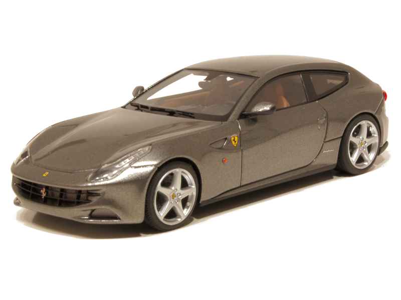 67091 Ferrari FF 2011